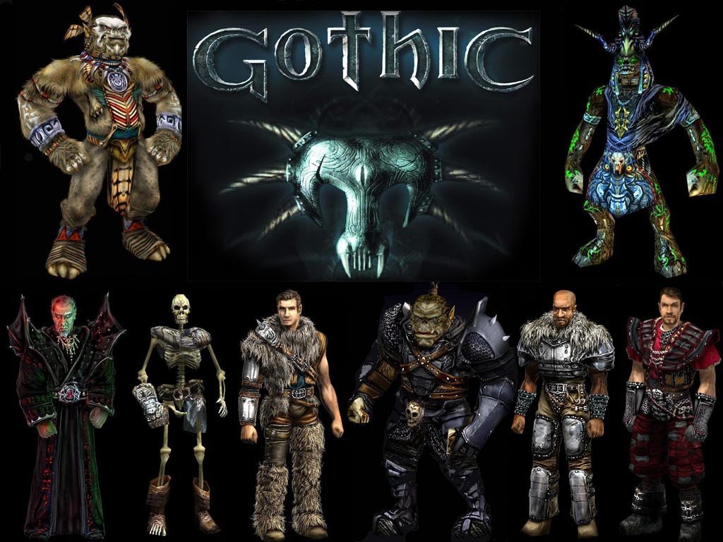 r_gothic_wallpaper2.jpg
