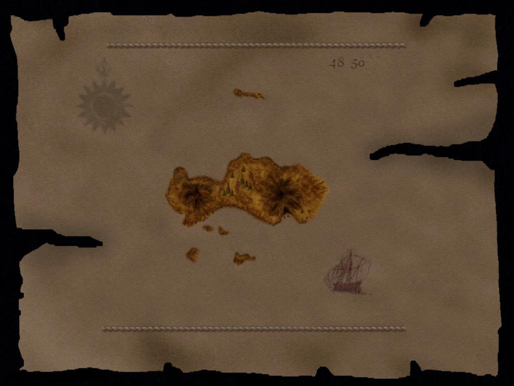 irdhorath.jpg