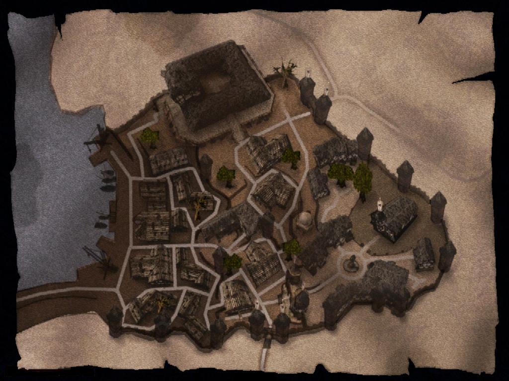 khorinis.jpg
