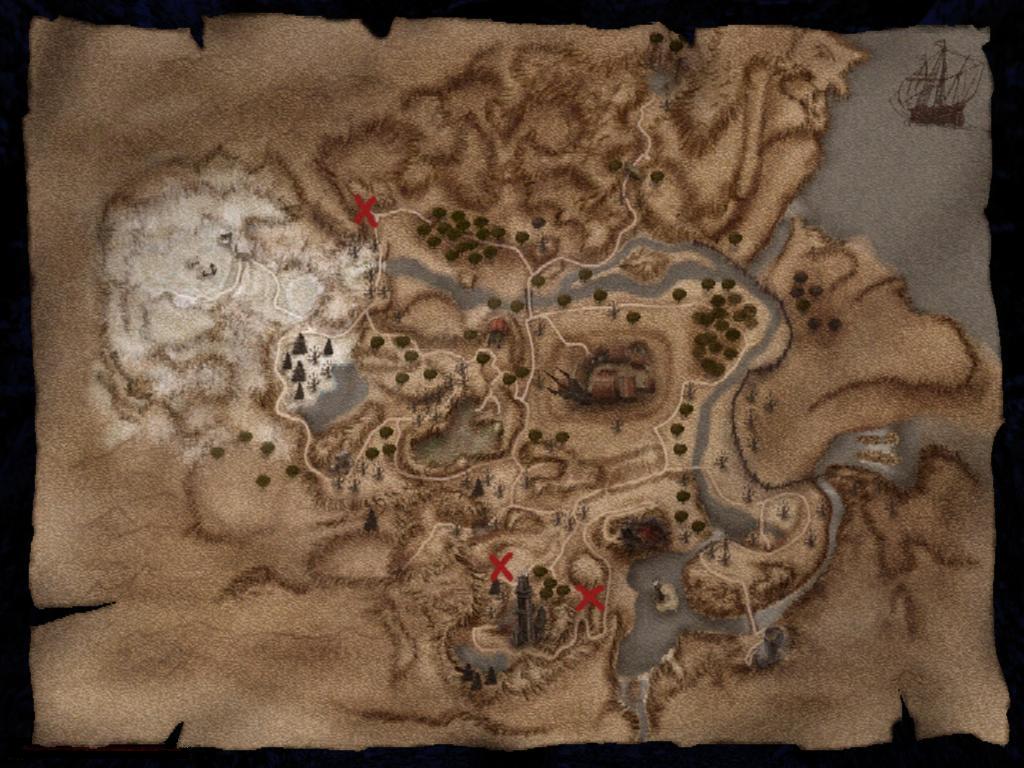 mapa dolů.jpg