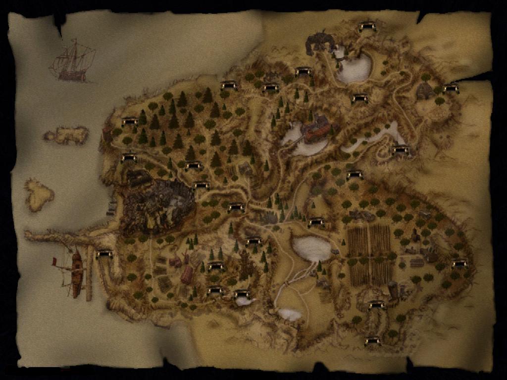 mapa jeskyní.jpg