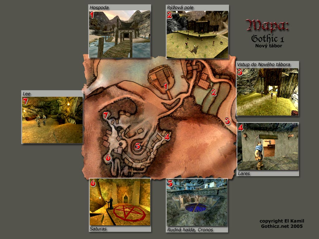 novytabor.jpg